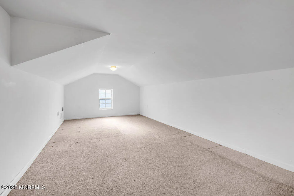 Photo of 58 Marlow Drive