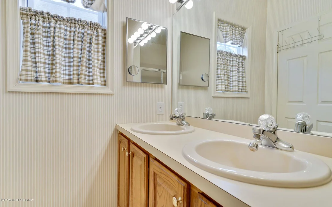 Photo of 21 Molly Lane