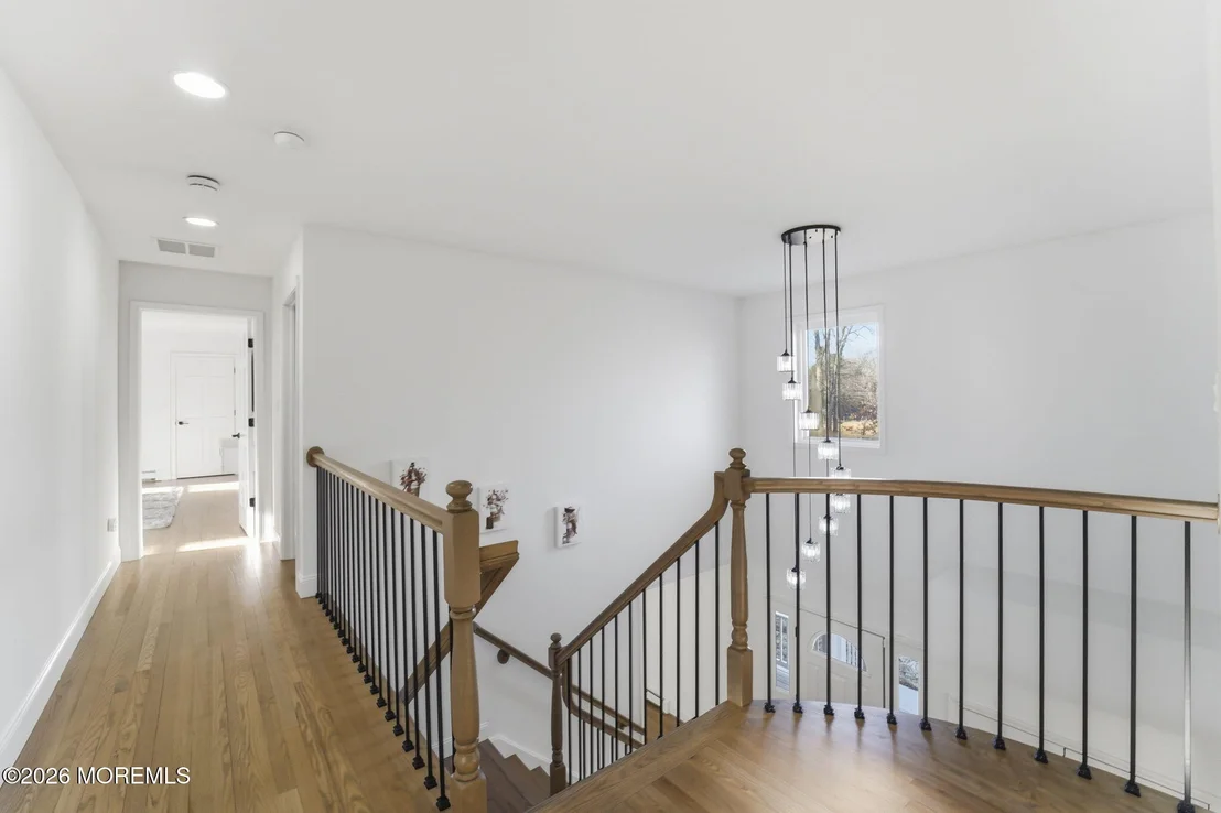 Photo of 781 Harmony Road