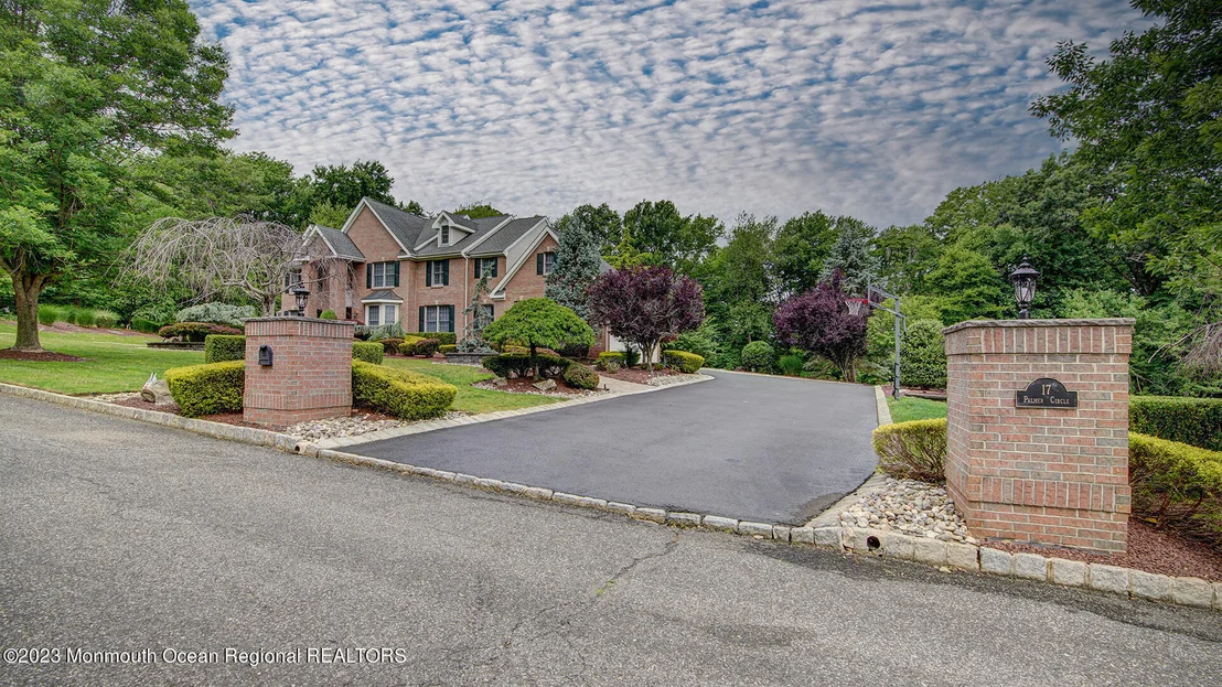Photo of 17 Palmer Circle