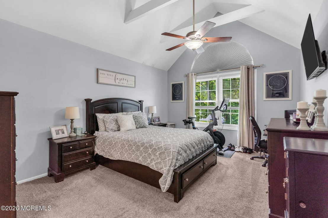 Photo of 19 Red Maple Drive
