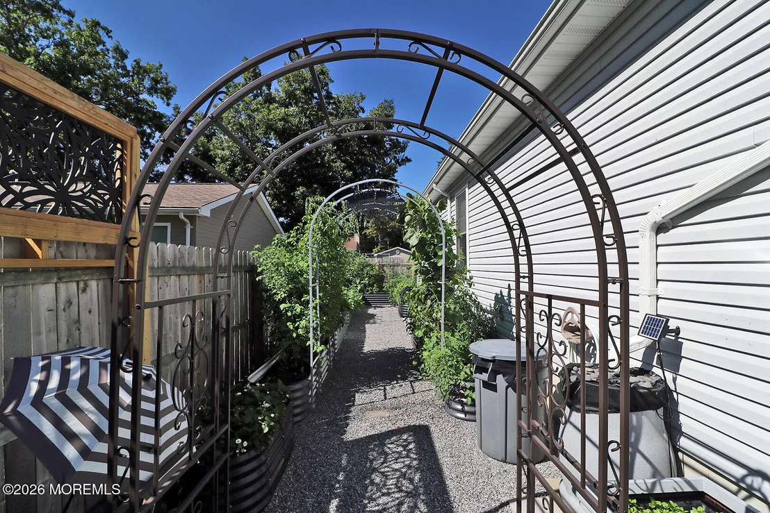 Photo of 8 Keelson Drive