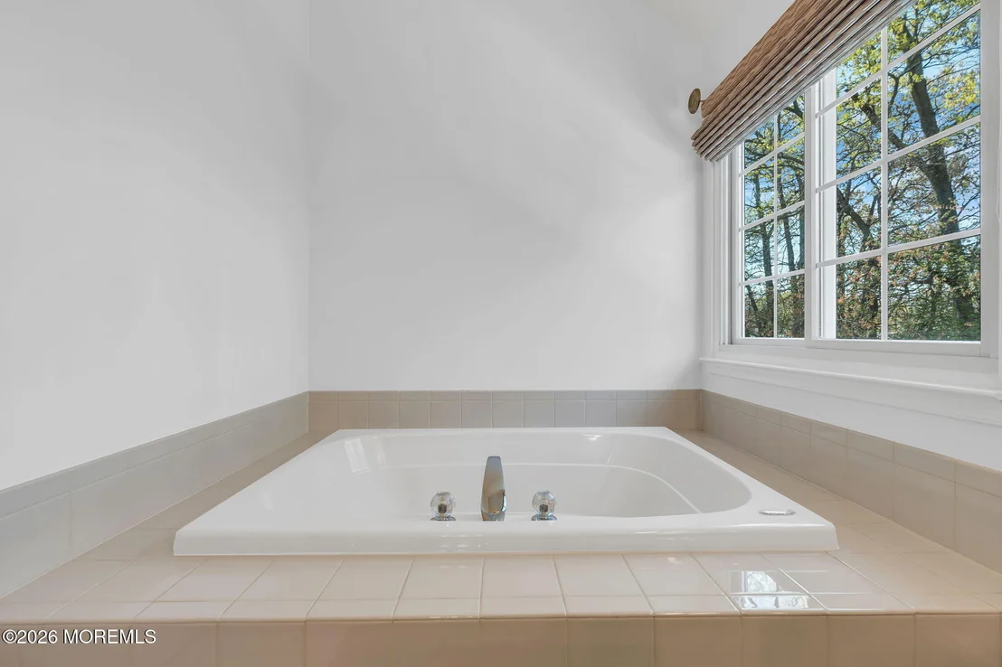 Photo of 68 Periwinkle Circle