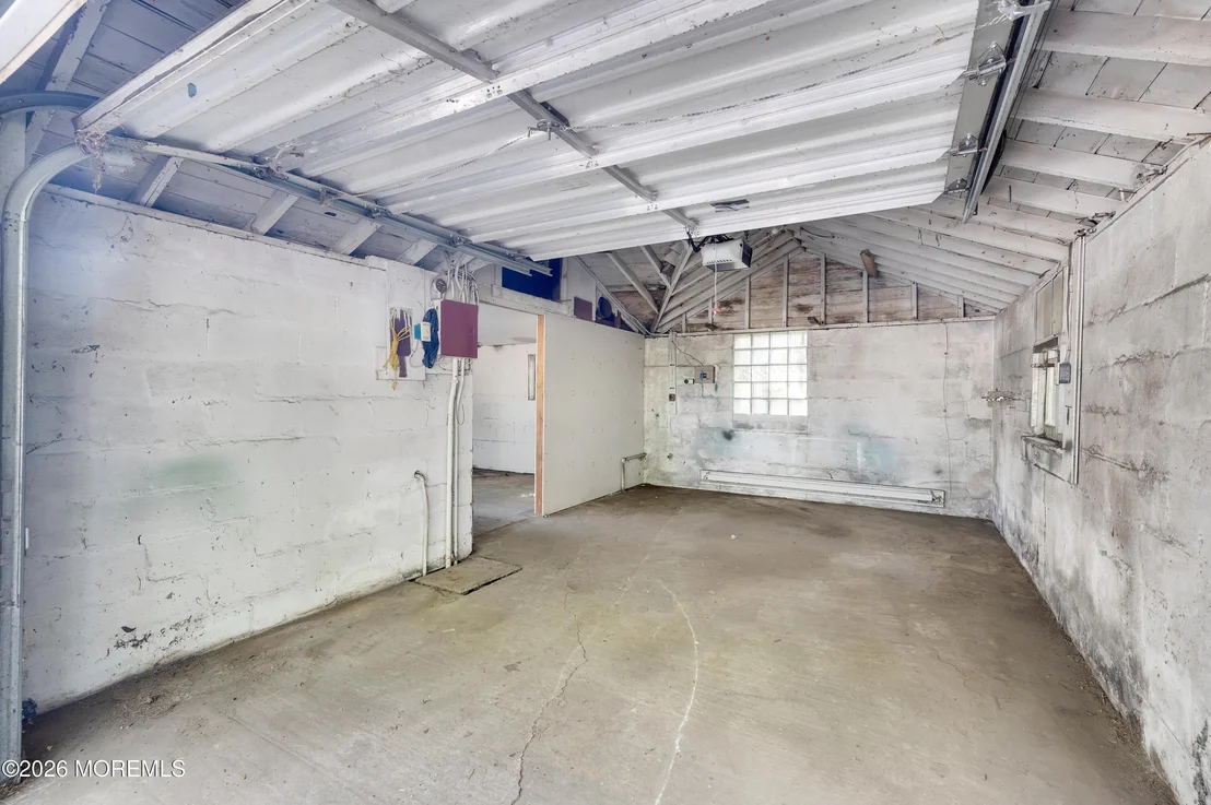 Photo of 3311 Belmar Boulevard