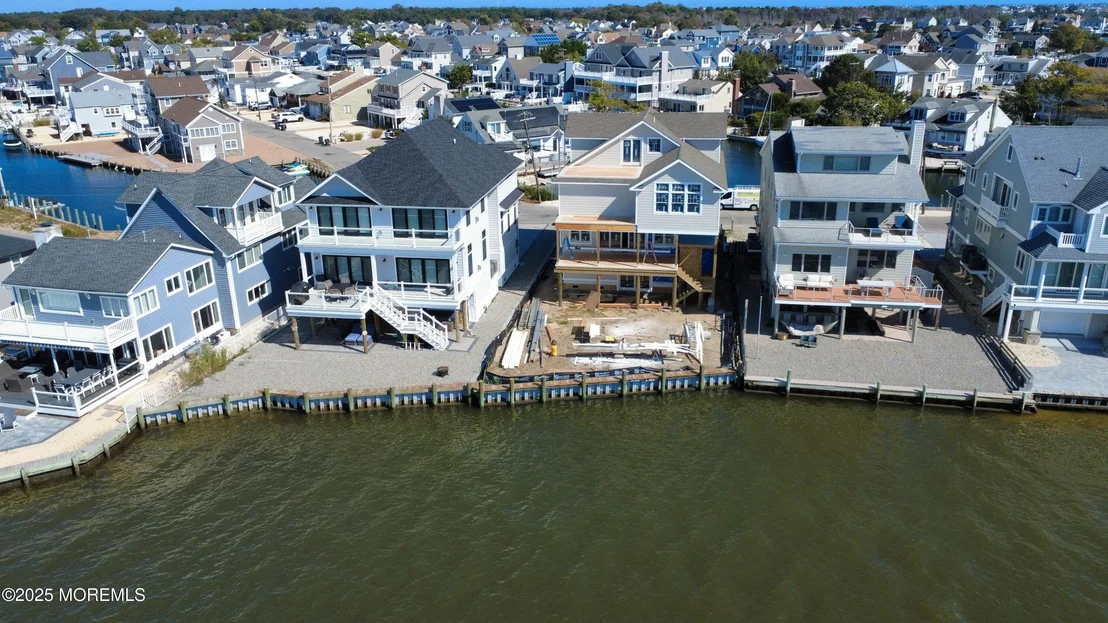 Photo of 13 Paul Jones Drive