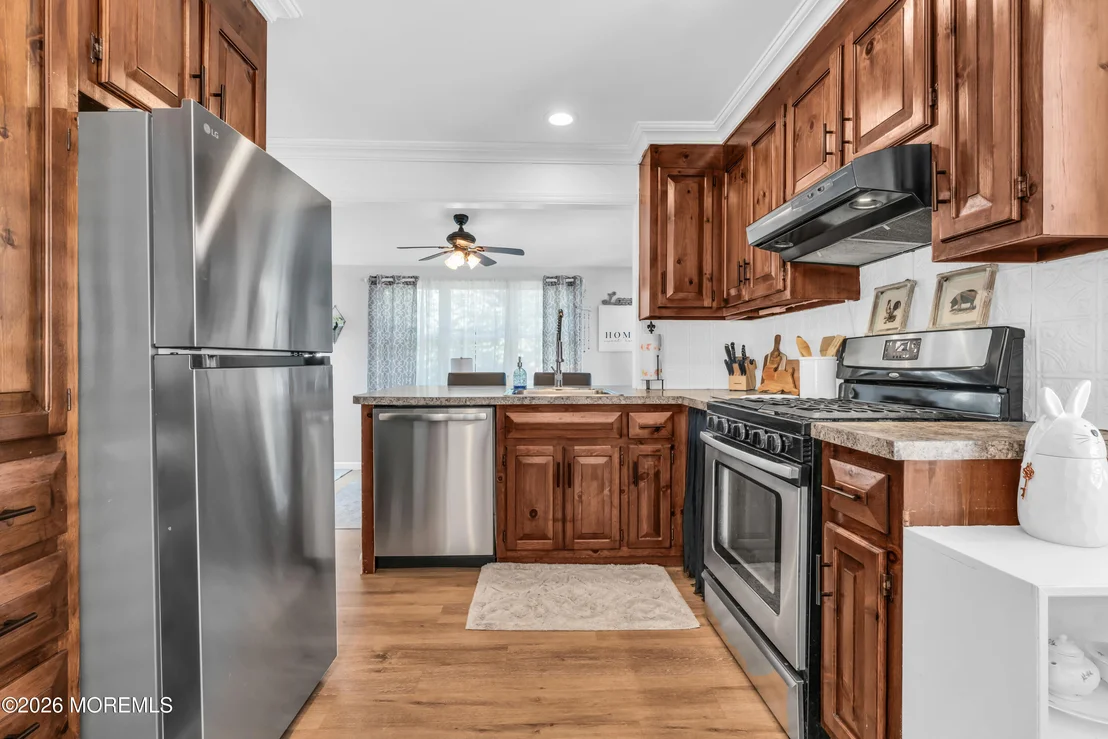 Photo of 313 Georgia Drive