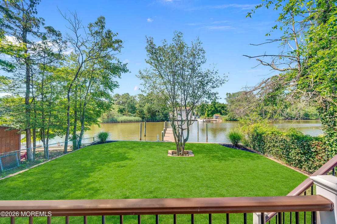Photo of 741 Manor Drive