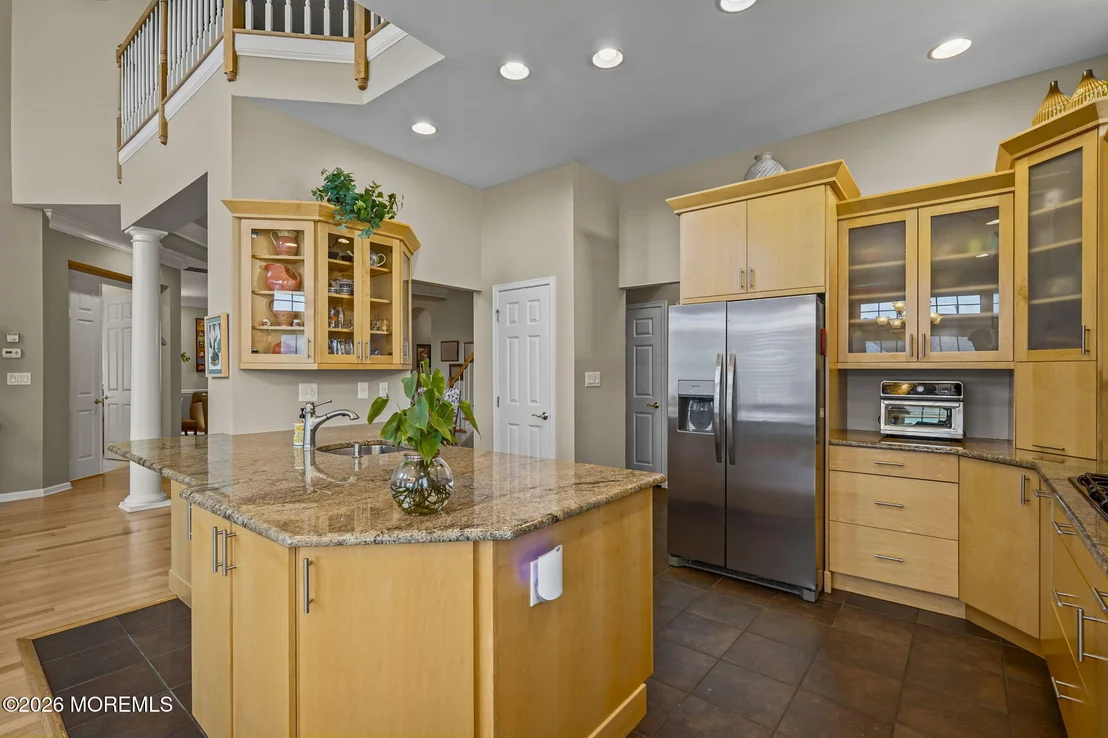 Photo of 5 Ballybunion Drive