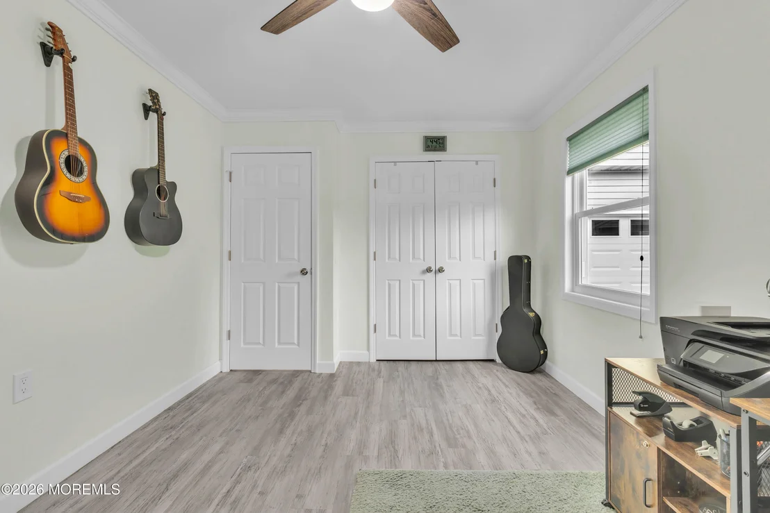 Photo of 18 Maison Way