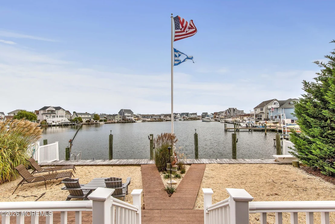 Photo of 103 Alhama Drive
