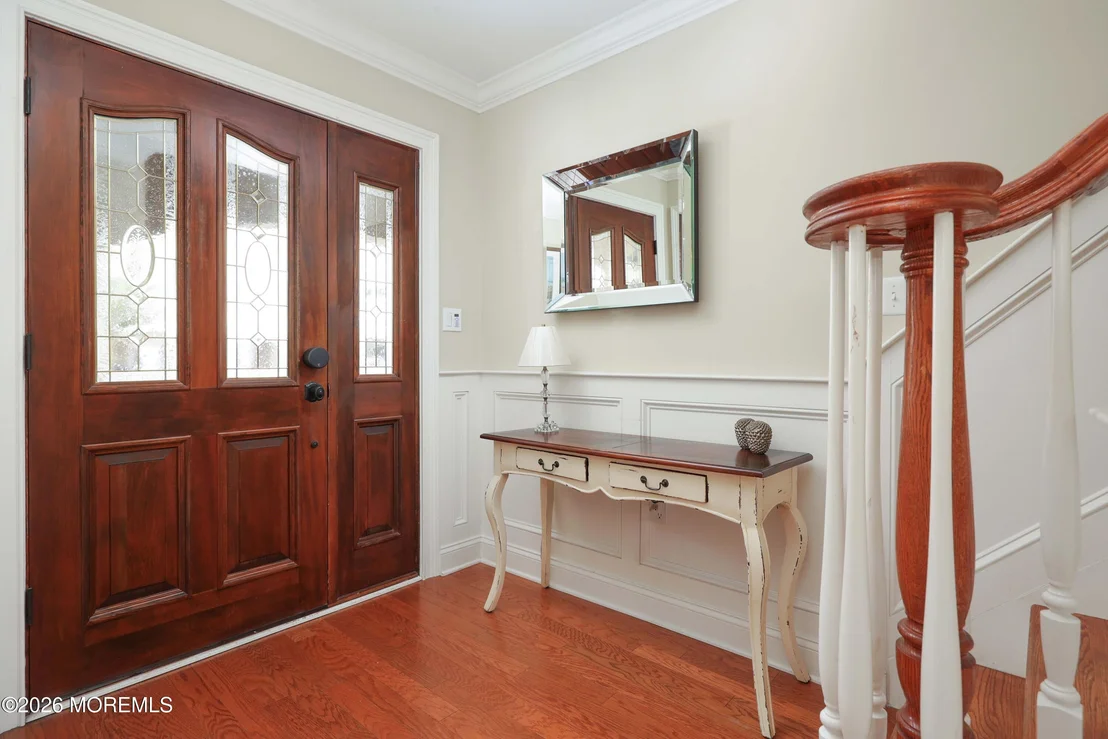 Photo of 302 River Mist Way
