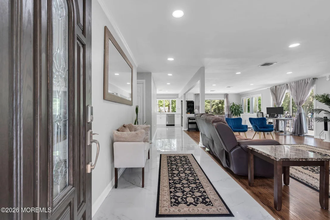 Photo of 5 Phillip Drive