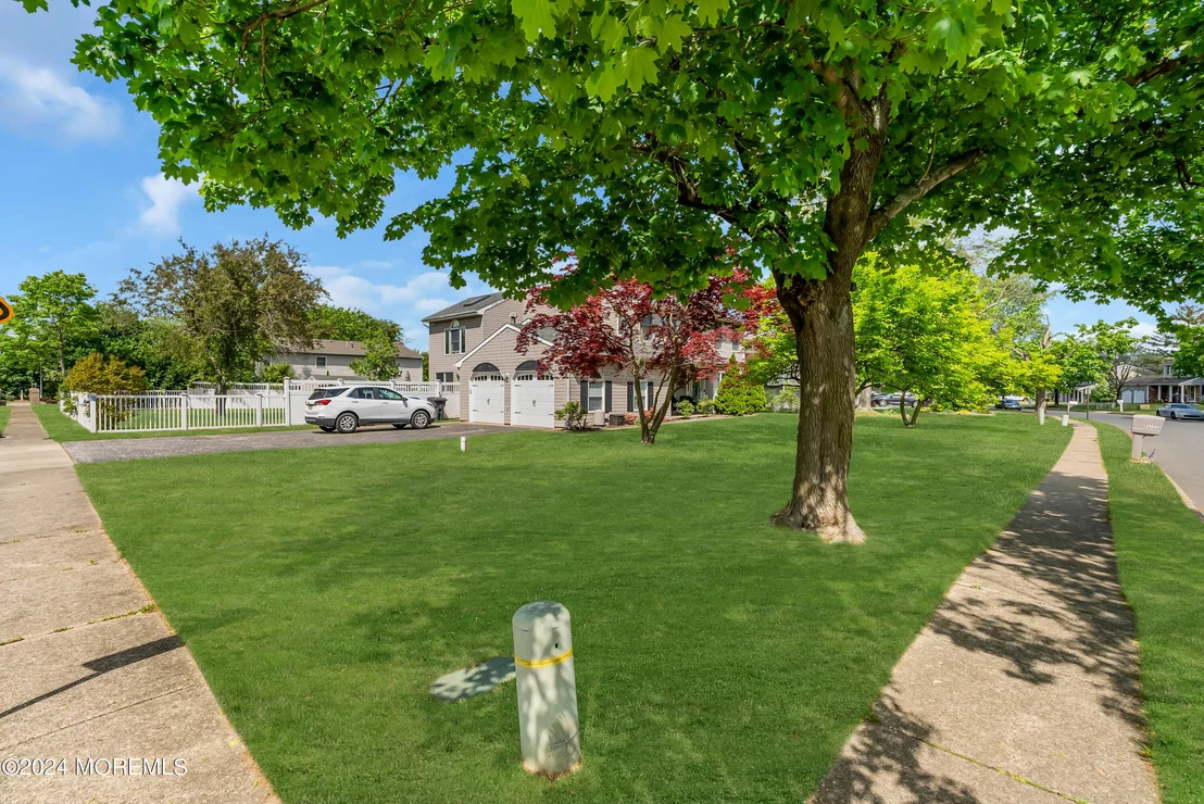 Photo of 370 Marc Drive