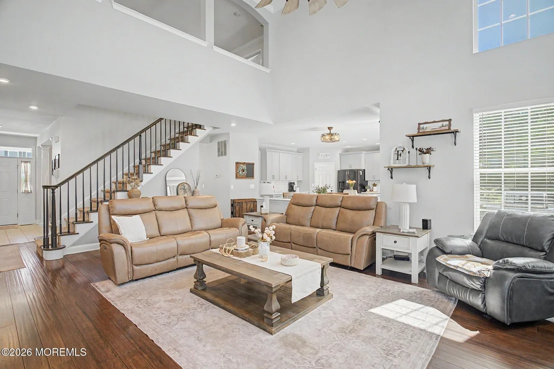 Photo of 85 Freedom Hills Drive