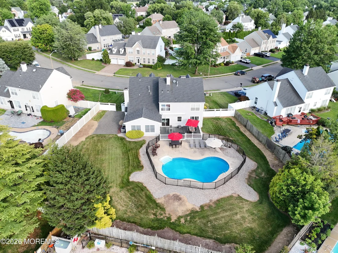 Photo of 41 Saint Johns Drive