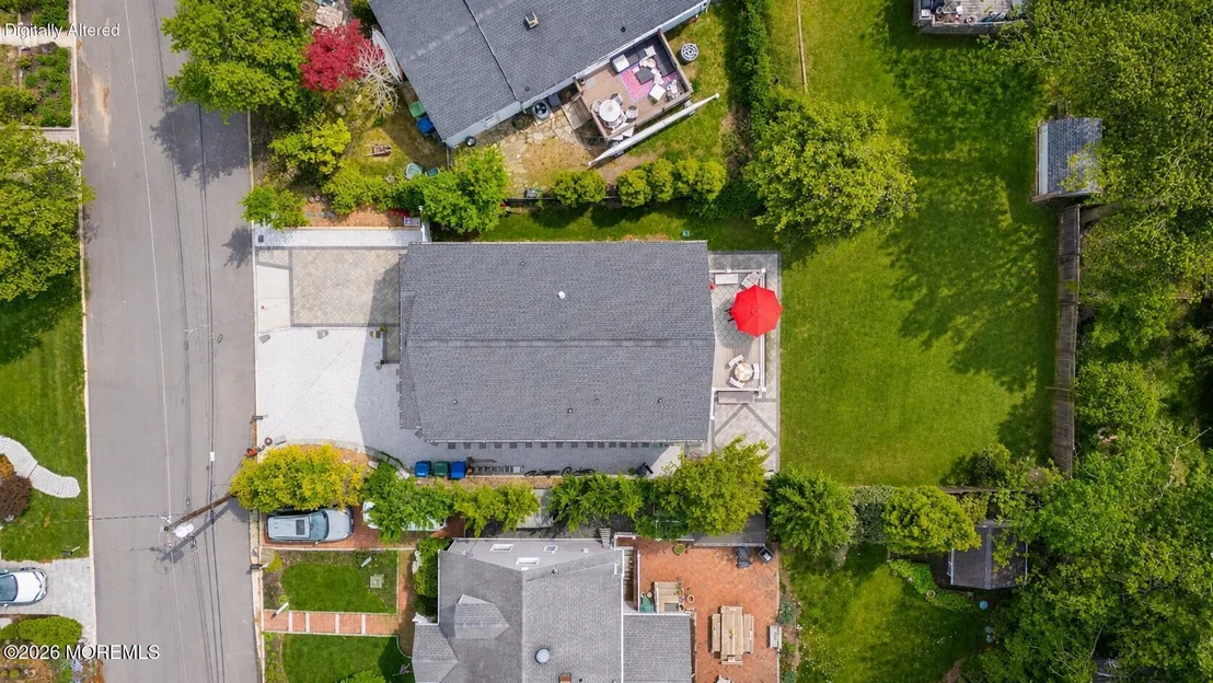 Photo of 400 Overlook Drive