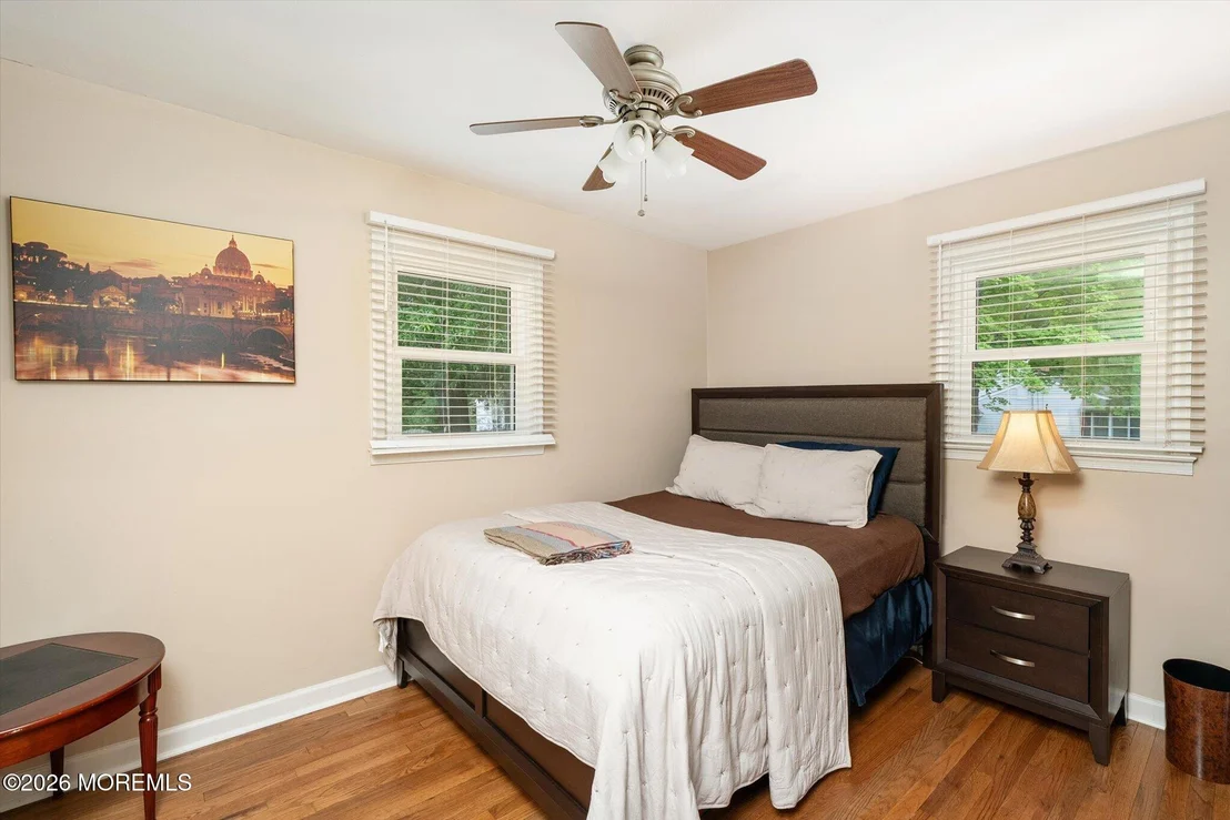 Photo of 41 Cedar Street