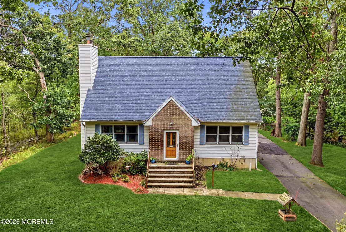 Photo of 313 Pfister Road