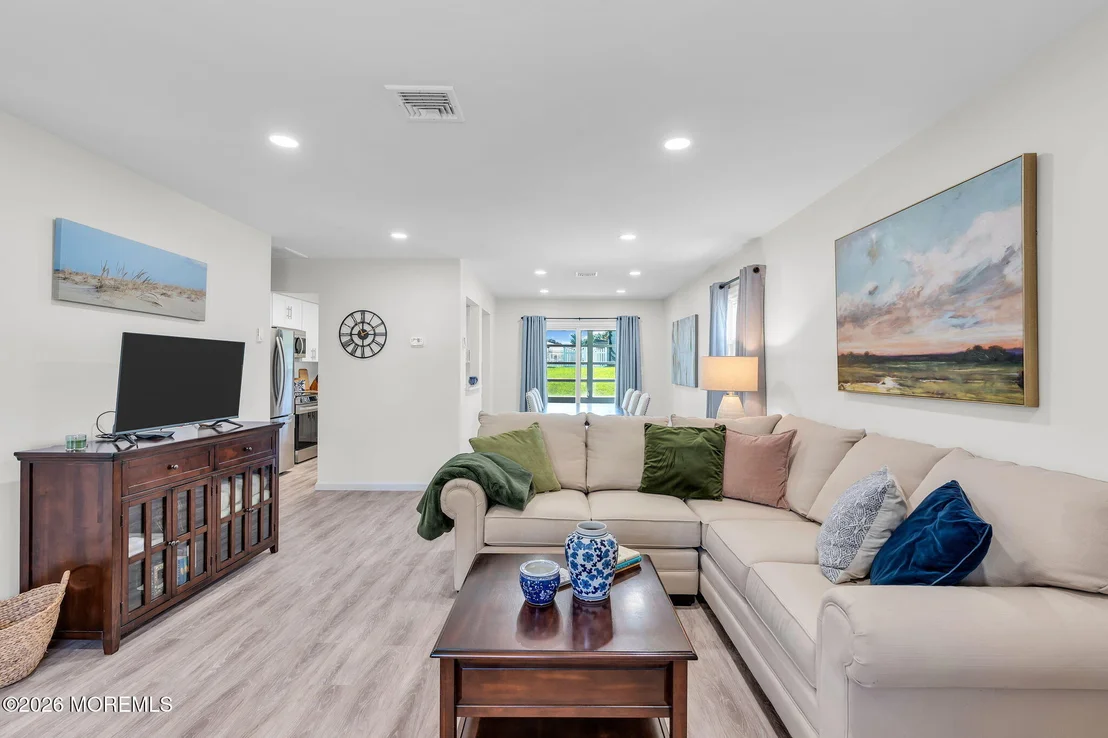 Photo of 138 Courtshire Drive