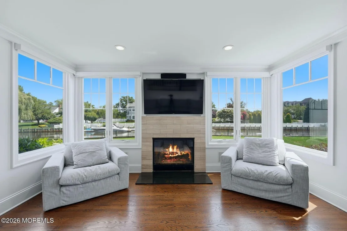 Photo of 13 Rivers Edge Drive