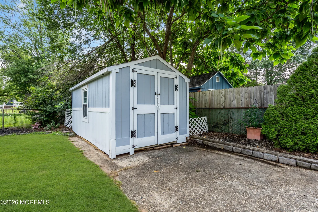 Photo of 45 Ocean Avenue