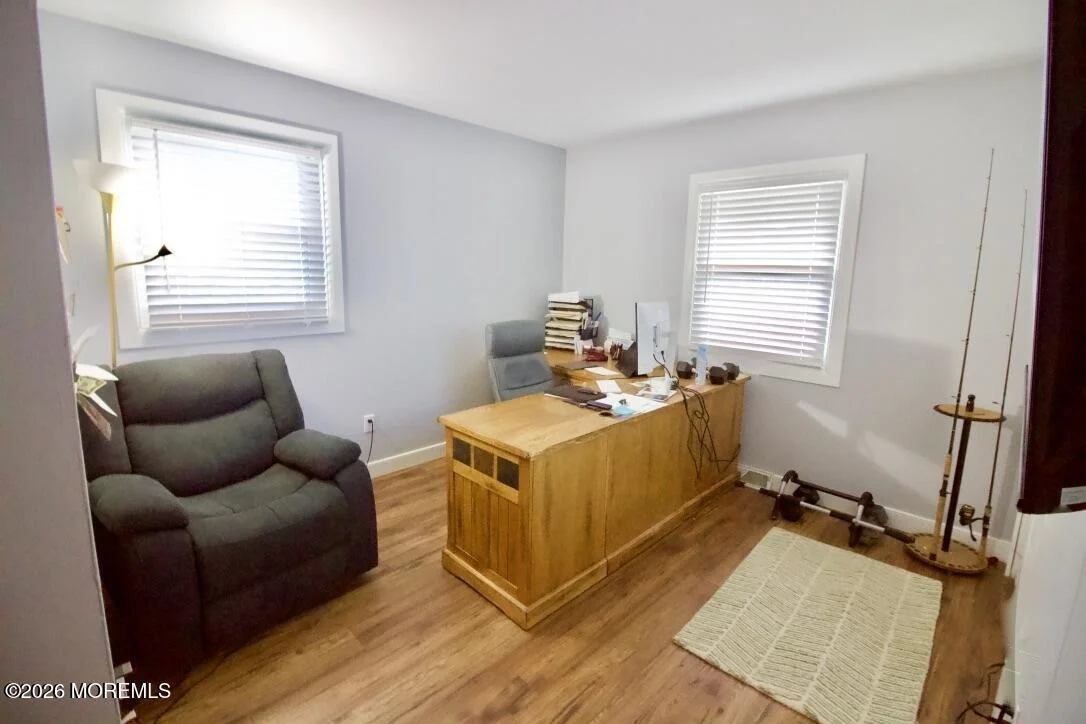 Photo of 321 Cherokee Drive