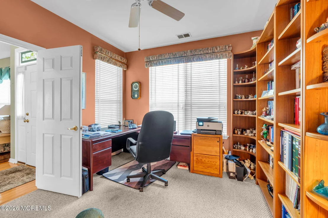 Photo of 4 Chamber Lane