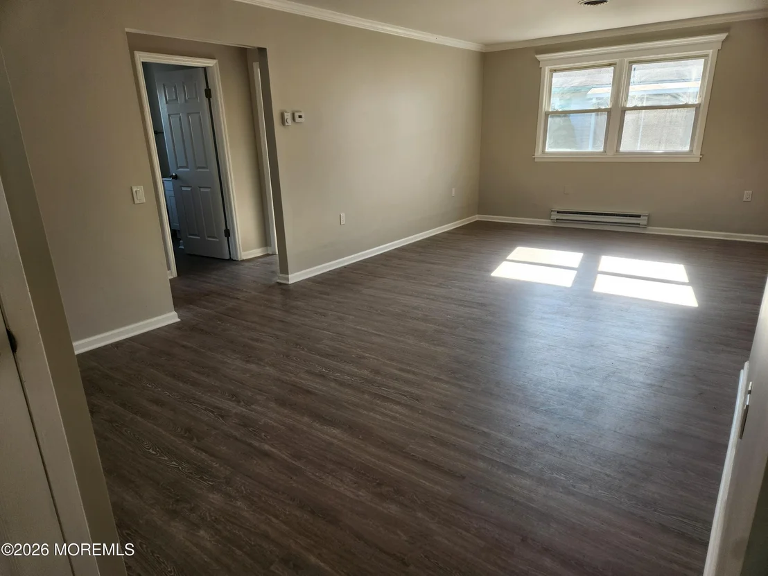 Photo of 69 Chelsea Drive