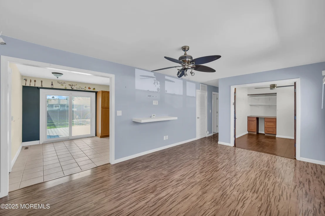 Photo of 31 Colgate Drive