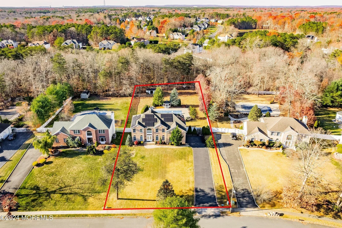 Photo of 38 Overlook Drive