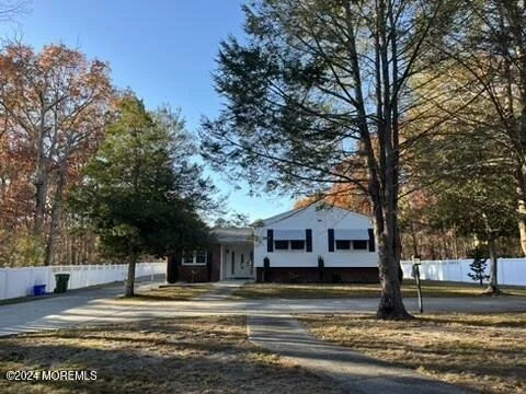 Photo of 109 Cates Road