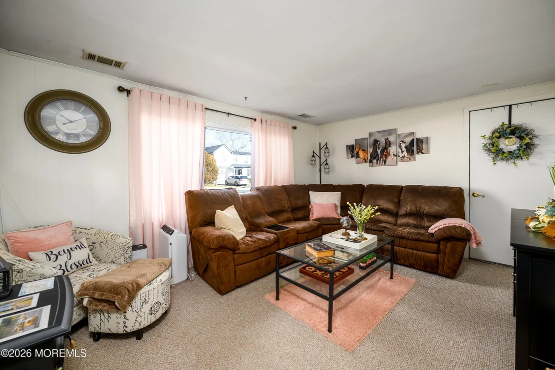 Photo of 3 Colorado Drive