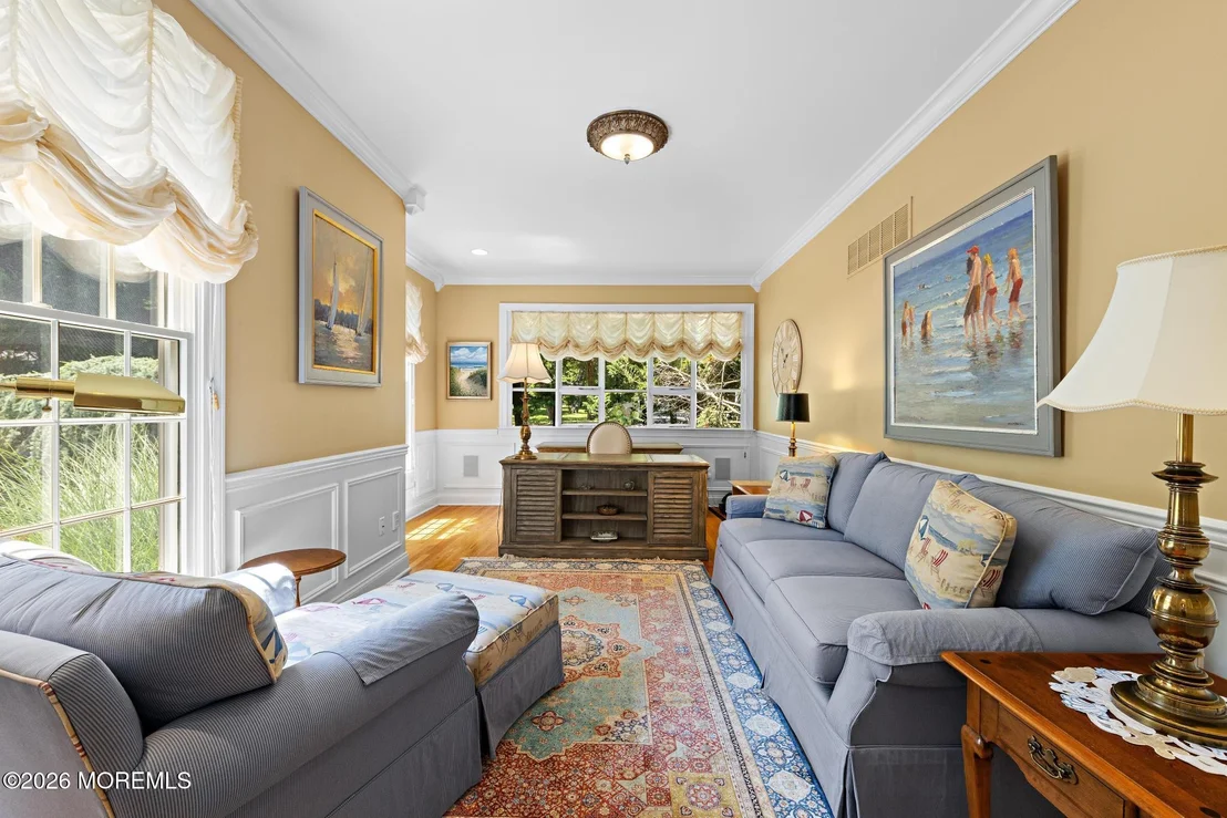Photo of 416 Laurel Avenue