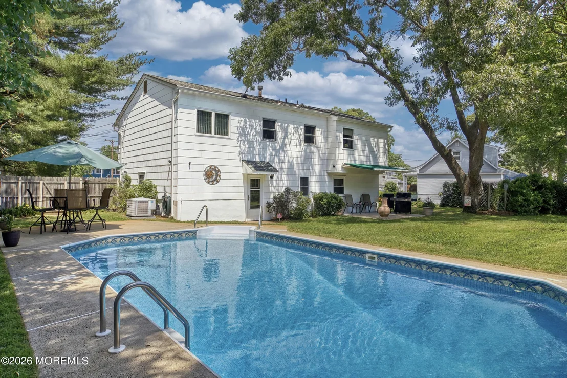 Photo of 111 Poplar Way