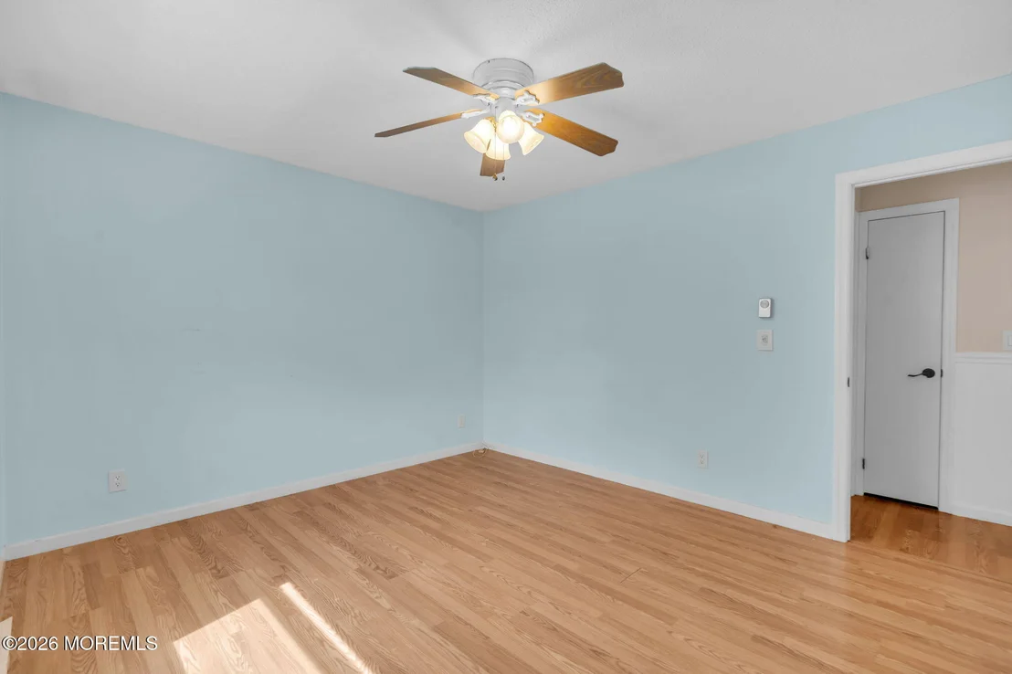 Photo of 3108 Oceanic Drive