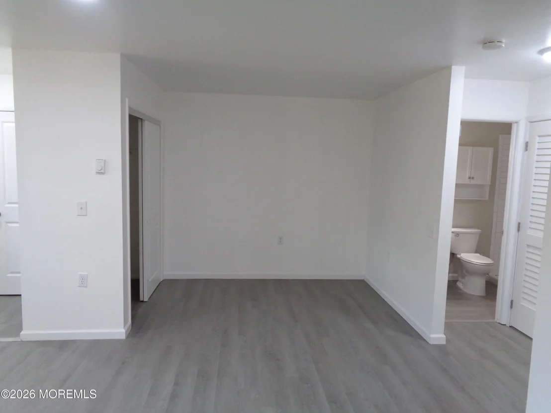 Photo of 10 D Hamilton Lane