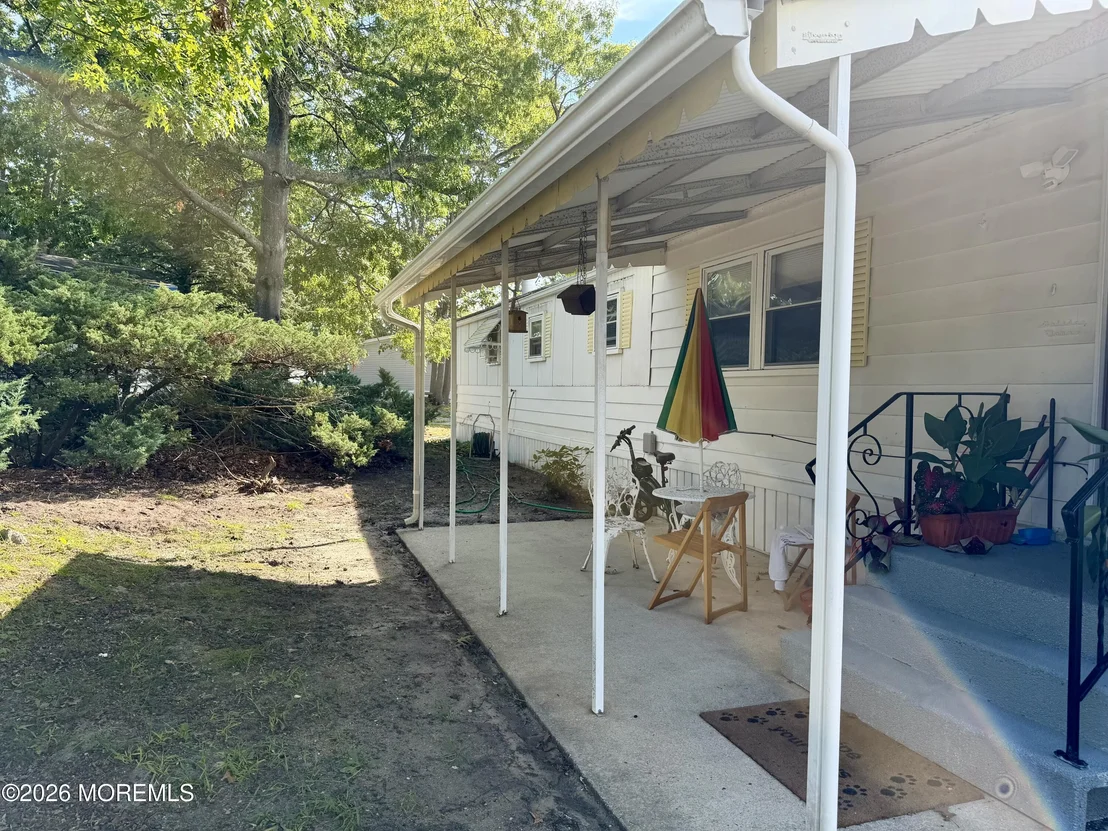 Photo of 336 Aviary Way