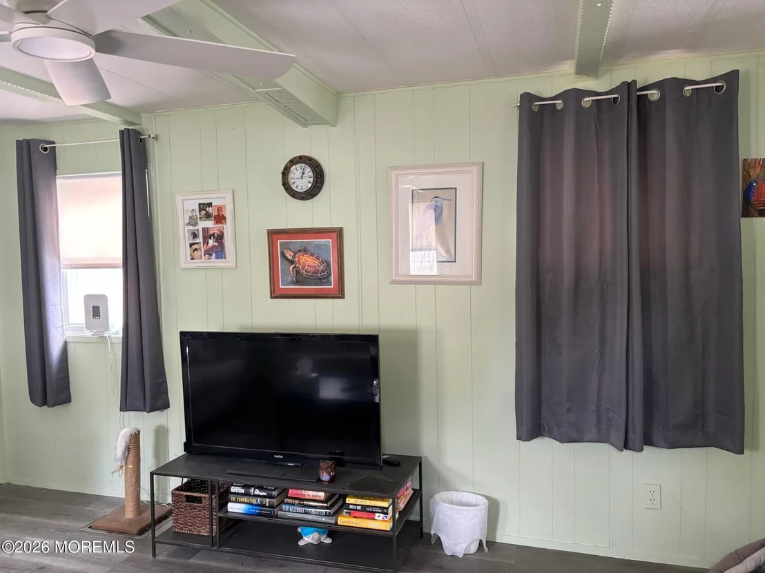 Photo of 4 Alexander Avenue