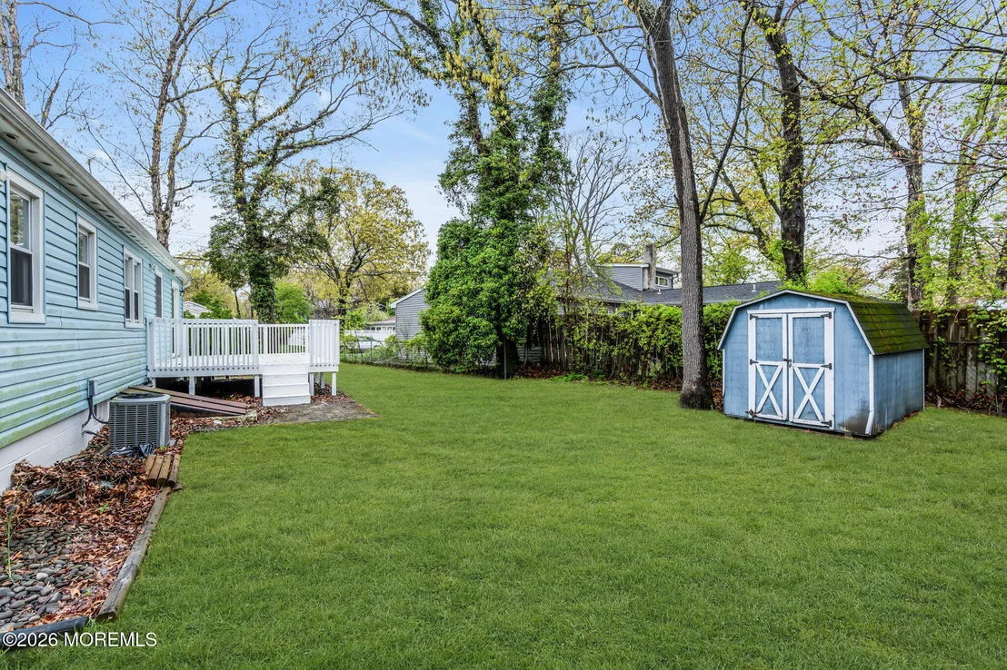 Photo of 593 Beach Plum Road