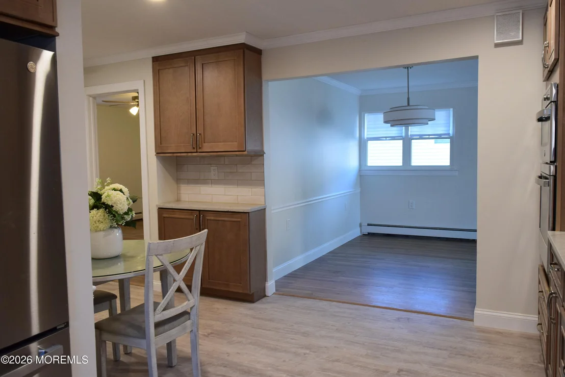 Photo of 16 Mount Katadin Drive