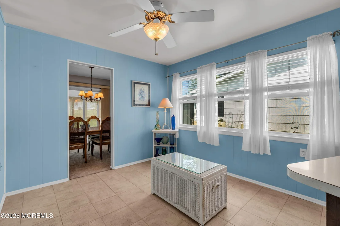 Photo of 67 Blake Circle