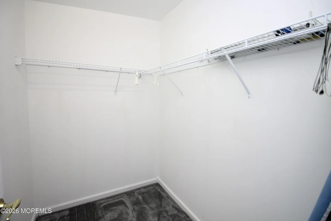 Photo of 92 Cardinal Way