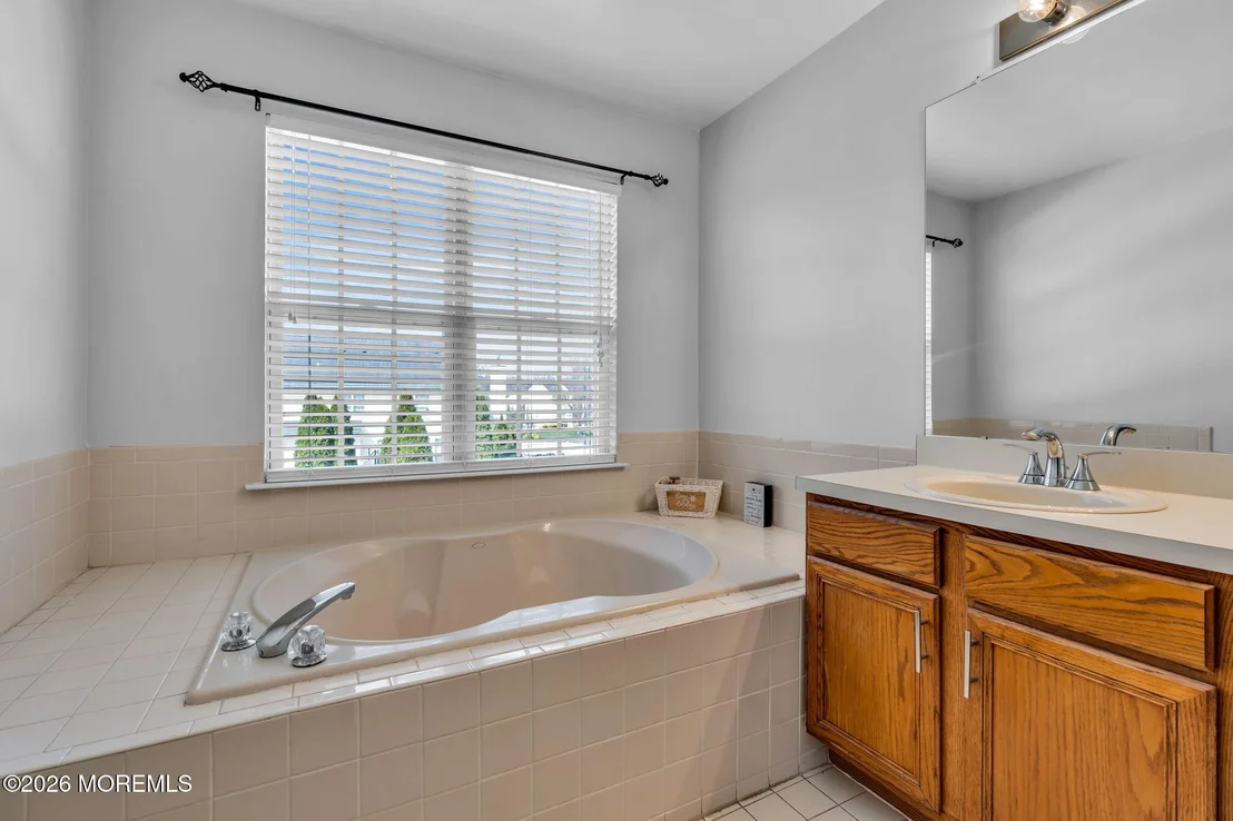 Photo of 12 Lancaster Way