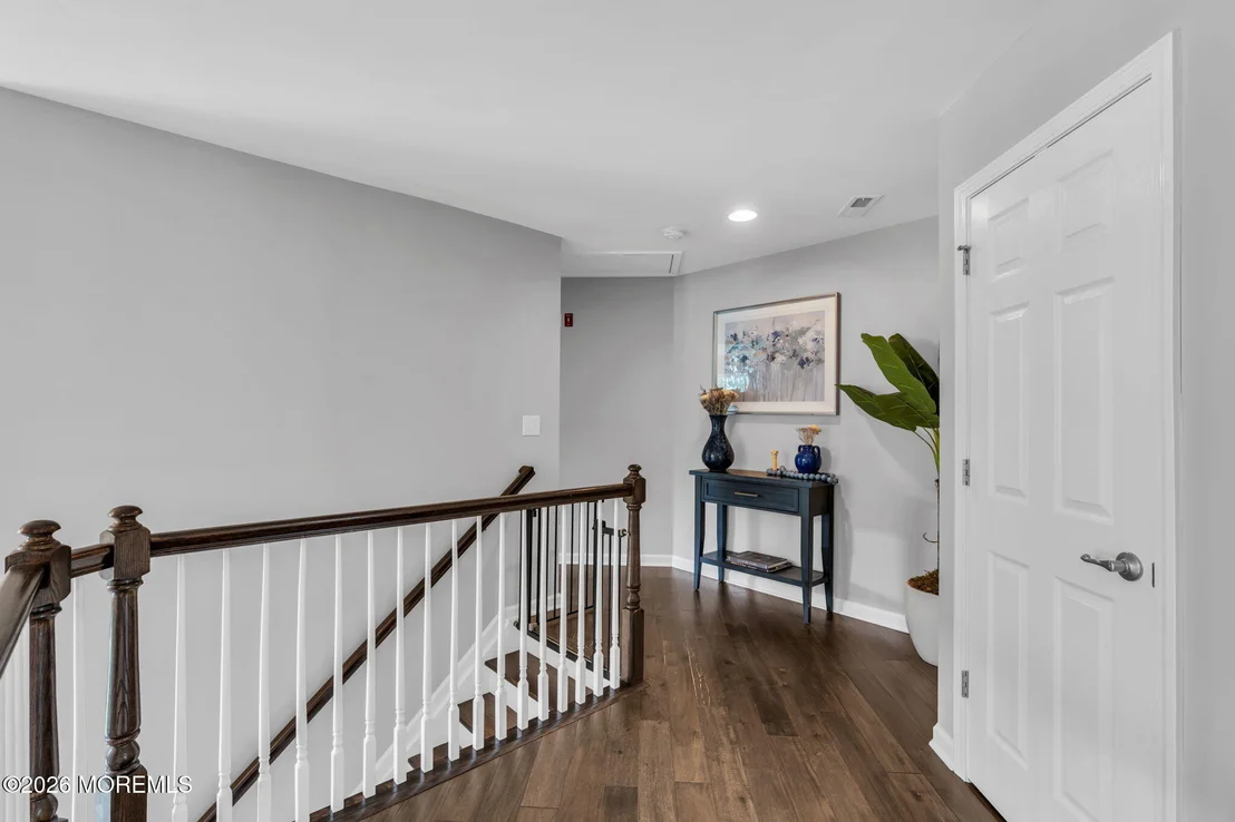 Photo of 23 Parkside Drive