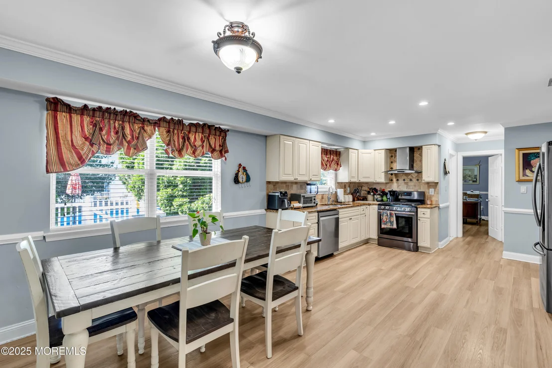 Photo of 24 Abraham Drive