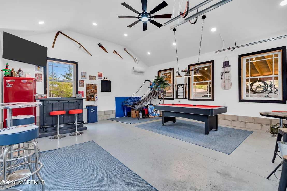 Photo of 4 Oak Leaf Lane