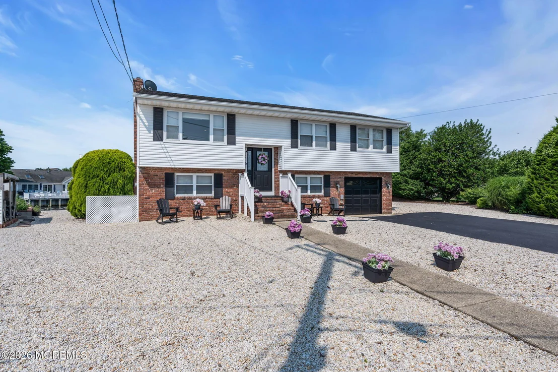 Photo of 115 Hatteras Road