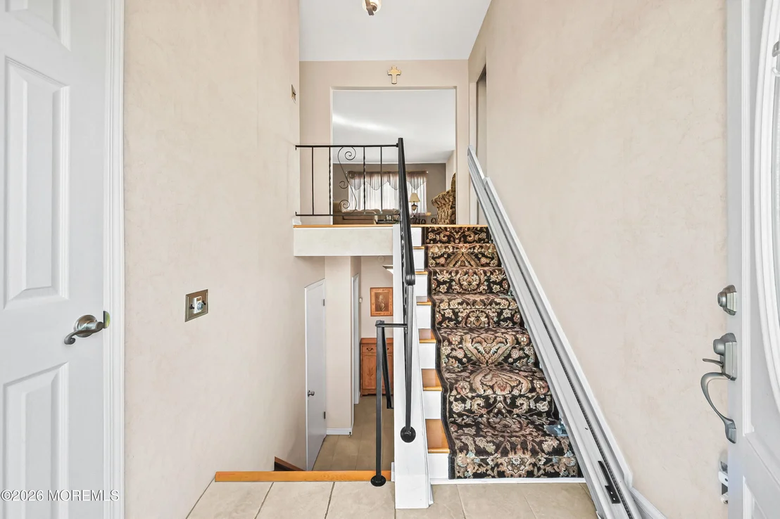 Photo of 20 Jay Court