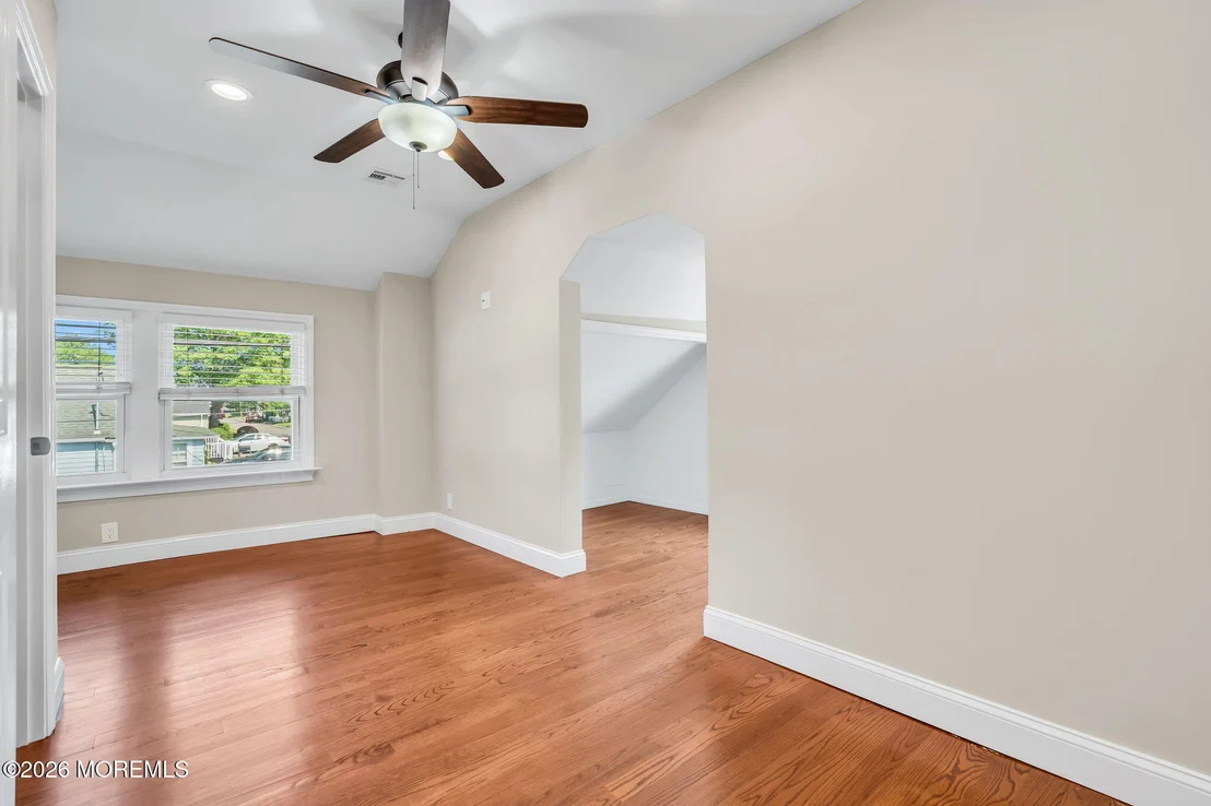 Photo of 439 Clark Avenue