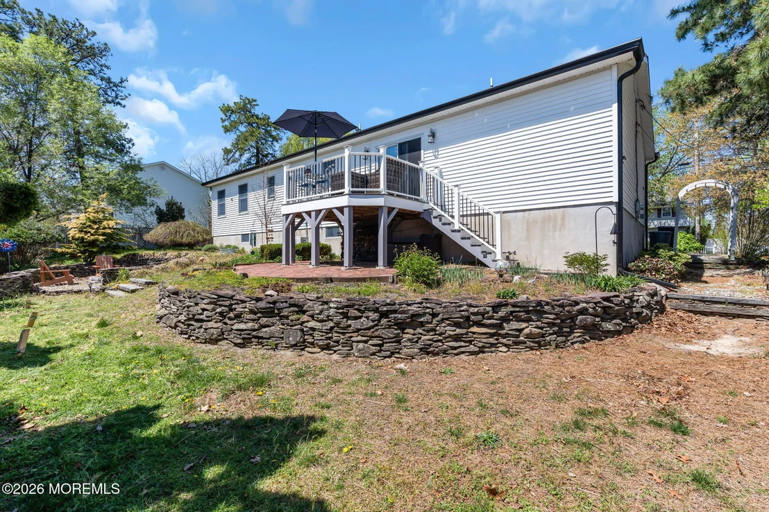 Photo of 1632 Commonwealth Boulevard